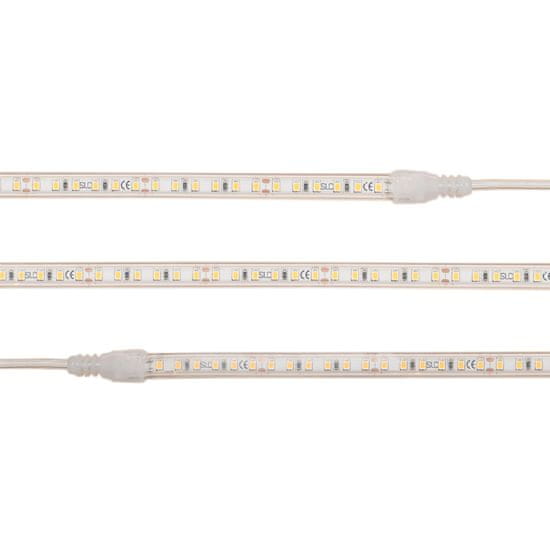 SLC LED pásek SLC LED STRIP ALine MONO CV 120 5M 8MM 9,6W 780LM 840 IP67