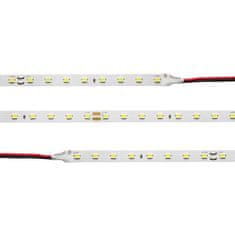 SLC LED pásek SLC LED STRIP HE CV 80 5M 8MM 4,8W 792LM 827 IP20