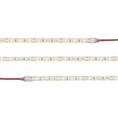 SLC LED pásek SLC LED STRIP ALine MONO CV 120 5M 8MM 9,6W 740LM 827 IP54