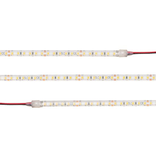 SLC LED pásek SLC LED STRIP ALine MONO CV 120 5M 8MM 9,6W 760LM 830 IP54