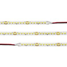 SLC LED pásek SLC LED STRIP HE CV 160 5M 8MM 9,6W 1632LM 830 IP20