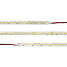 SLC LED pásek SLC LED STRIP HE CV 160 5M 10MM 19,2W 2842LM 827 IP20