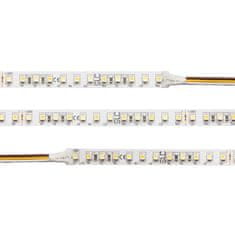 SLC LED pásek SLC LED STRIP TW CV 168 10M 10MM 12,5W 1375LM 827/65 IP20