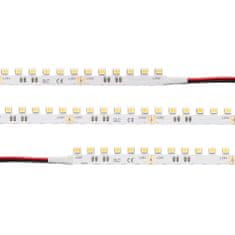 SLC LED pásek SLC LED STRIP 90° MONO CV 120 5M 10MM 14W 1080LM 827 IP20