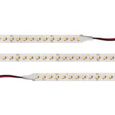 SLC LED pásek SLC LED STRIP SINGE CUT MONO CV 120 5M 10MM 14W 1400LM 840 IP20