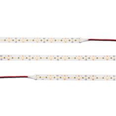 SLC LED pásek SLC LED STRIP HD MONO CV 280 5M 10MM 14W 1260LM 827 IP20