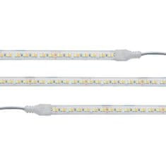 SLC LED pásek SLC LED STRIP TW 196 5M 10MM 14,4W 1210LM 822-65 IP67