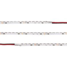 SLC LED pásek SLC LED STRIP SIDE MONO CV 120 5M 5MM 9,6W 770LM 827 IP20