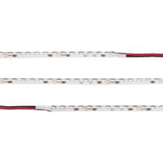 SLC LED pásek SLC LED STRIP SIDE MONO CV 120 5M 5MM 9,6W 780LM 830 IP20