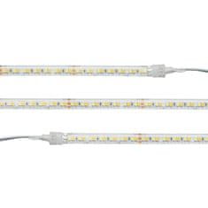 SLC LED pásek SLC LED STRIP TW 196 5M 10MM 14,4W 1210LM 822-65 IP54