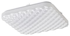 Rabalux Rabalux stropní svítidlo Eldrick LED 24W 3086