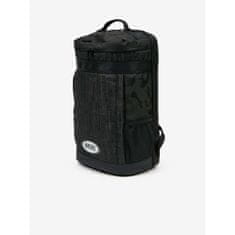 Diesel Batoh Skulptor Backpack UNI