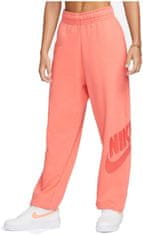 Nike Nike NSW FLC OS PANT SB DNC W, velikost: XS