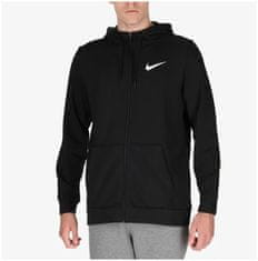 Nike Nike DRI-FIT, velikost: S