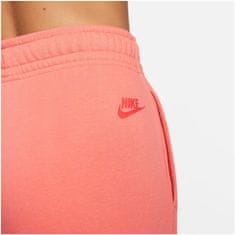 Nike Nike NSW FLC OS PANT SB DNC W, velikost: XS