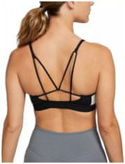 Nike Nike DF INDY LOGO BRA 6MO W, velikost: M