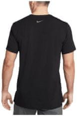 Nike Nike NY DF SS TOP, velikost: L