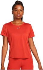 Nike Nike ONE DF SS STD TOP W, velikost: XS