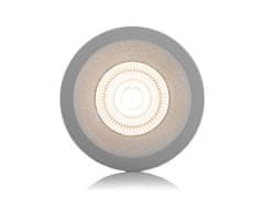 LED2 LED2 2150423D SPOT A, B DIM 9W 2700K