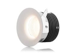 LED2 LED2 2150621 SPOT C, W 9W 2700K