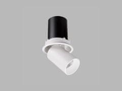 LED2 LED2 2252631D HIDE, W DIM 20W 3000K