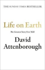 David Attenborough: Life on Earth