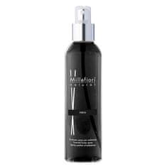 Millefiori Milano Bytový sprej , Natural, 150ml/Nero