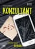 Mazáč Antonín: Konzultant