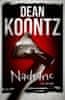 Koontz Dean: Nadranc