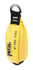 Petzl Jet|300g