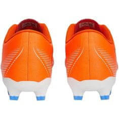 Puma Kopačky Ultra Play FG/AG velikost 44,5