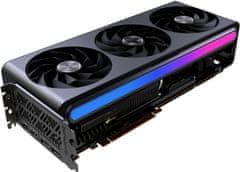 Sapphire Radeon NITRO+ RX 7900 XT Vapor-X 20GB, 20GB GDDR6