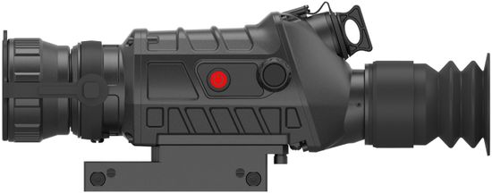 Levenhuk Fatum RS150 Thermo Vision Riflescope