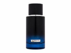 Kraftika Revolution 100ml man intense, toaletní voda