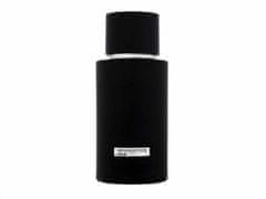 Kraftika Revolution 100ml man limitless noir, toaletní voda