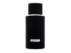 Kraftika Revolution 100ml man limitless noir, toaletní voda