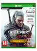 CD PROJEKT The Witcher 3 Complete Edition igra (Xbox One)