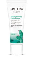 Weleda Opuncie 24h hydratační pleťový lotion 30 ml