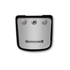 Honeywell HY 254E Sloupový ventilátor s oscilací