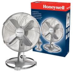 Honeywell HT-216 Stolní ventilátor s oscilací