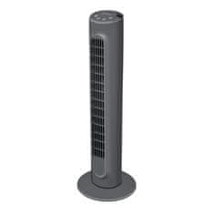 Honeywell hyf 1101 Sloupový ventilátor s oscilací