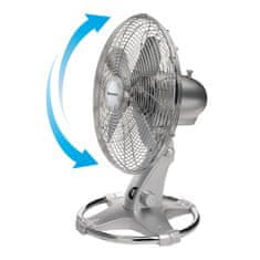 Honeywell HT-216 Stolní ventilátor s oscilací