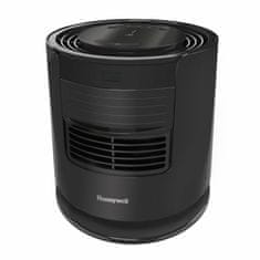 Honeywell HTF400E Noční ventilátor se zklidňujícím zvukem