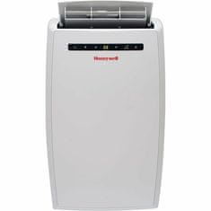 Honeywell MN10CESWW Přenosná klimatizace