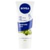 Nivea Moisture Care Krém na ruce, 75ml