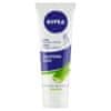 Nivea Soothing Care Krém na ruce, 75ml