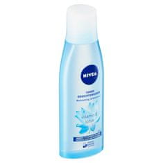 Nivea Osvěžující čistící pleťová voda, 200 ml