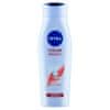 Nivea Color Protect Šampon, 250 ml