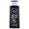 Men Active Clean Šampon pro muže, 250 ml