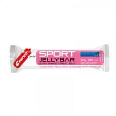 Penco SPORT JELLYBAR Višeň 1 KS